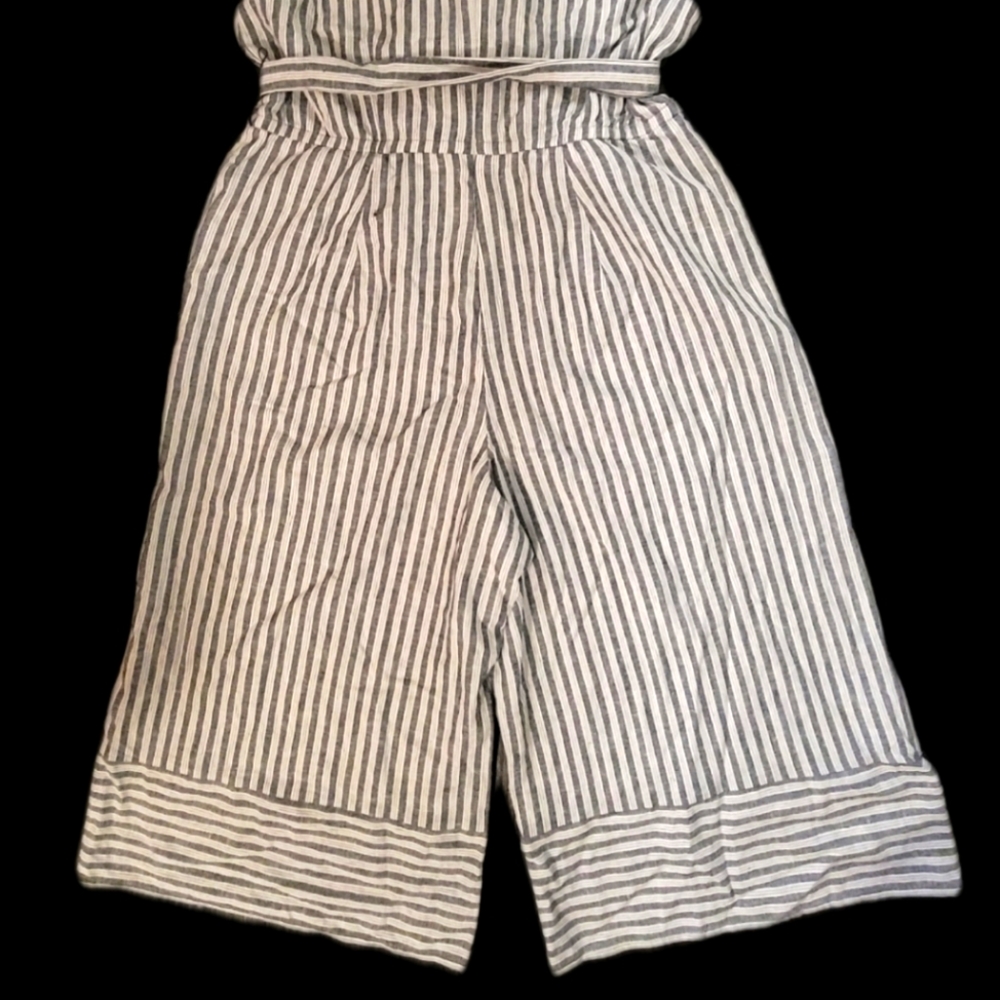 Jumpsuit - Picture 4 of 13